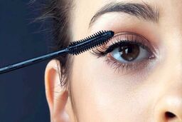 ویژگی ریمل خوب و با کیفیت چیست ؟ 