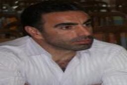 فکری: الجزیره فقط بازیکنان خارجی بسیار خوب دارد