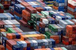 مقررات زدایی جایگزین یارانه صادرات در فاز دوم هدفمندی / خیز ایران برای الحاق به WTO