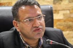 آغاز نقل و انتقال دانشجویان دانشگاه آزاد از ۱۵ تیرماه