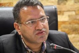 آغاز نقل و انتقال دانشجویان دانشگاه آزاد از ۱۵ تیرماه