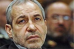دیدگاه فانی درباره تعطیلی پنج‌شنبه مدارس