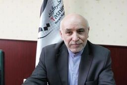 تبین شرایط، وظایف و عملکردها در تحلیل سیاست های کلی سلامت