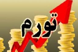 احتمال صعودی شدن دوباره تورم در سال ۹۳