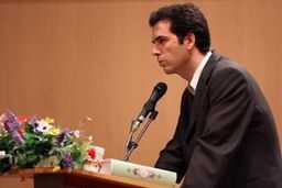 رقابت در ثبت آثار تاریخی ناملموس مردود است