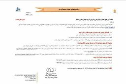 به جای ساندرو پراید و تیبا تحویل بگیرید!