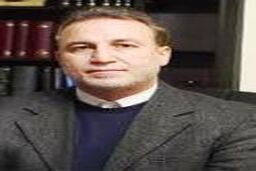 بدهکاری به ژوزه وجاهت قانونی ندارد / باشگاه پرسپولیس از ژوزه طلبکار است