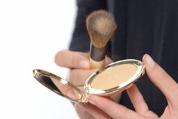 ویژگی پنکک خوب چیست ؟ پوشش دهی عالی کدام پنکک بهتر است ؟