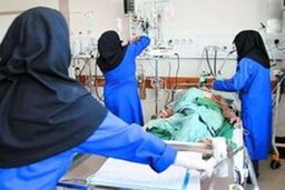 افزایش ۴۰درصدی حقوق پرستاران تا ۱۰ میلیونی شدن پرداختی پزشکان عمومی
