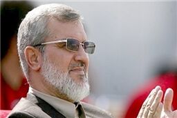 از نقل و انتقالات عقب افتادیم اما جبران می‌کنیم
