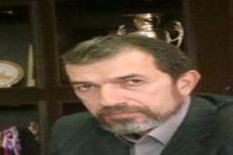 پسران: شرایط روحی نوشاد باعثگرفتن نتایج بد وی شد / درگیری جلوی دیدگان خارجی ها درست نبود