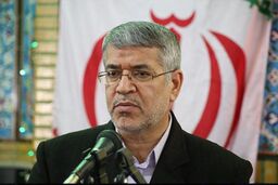 سرپرست استانداری تهران : پیگیر اجرای سند توسعه استان تهران هستیم