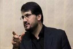 انتصابات وزارت آموزش و پرورش سیاسی است / تشکلی صنفی پشت پرده انتصابات است