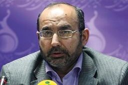 بی توجهی به صنعت گیم به خروج نیروهای کاربلد از این عرصه منجر می شود