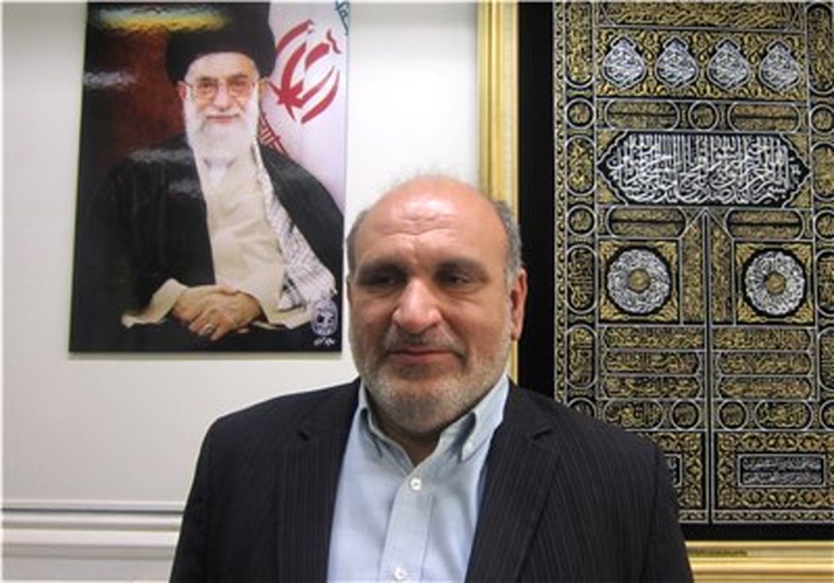 شیوه انتقال فیشهای عمره به دیگران