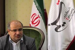تحقق سلامت مواد غذایی از مزرعه تا سفره ایرانی ها