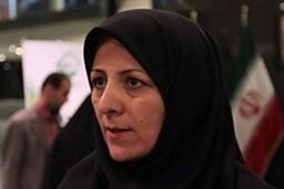 بیماران خاص زیر پوشش بسته های حمایتی دولت قرار می گیرند