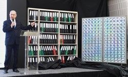 ایران از همه پیمان‌ها و بازرسی‌ها تبعیت می‌کند، اسرائیل از هیچ چیز