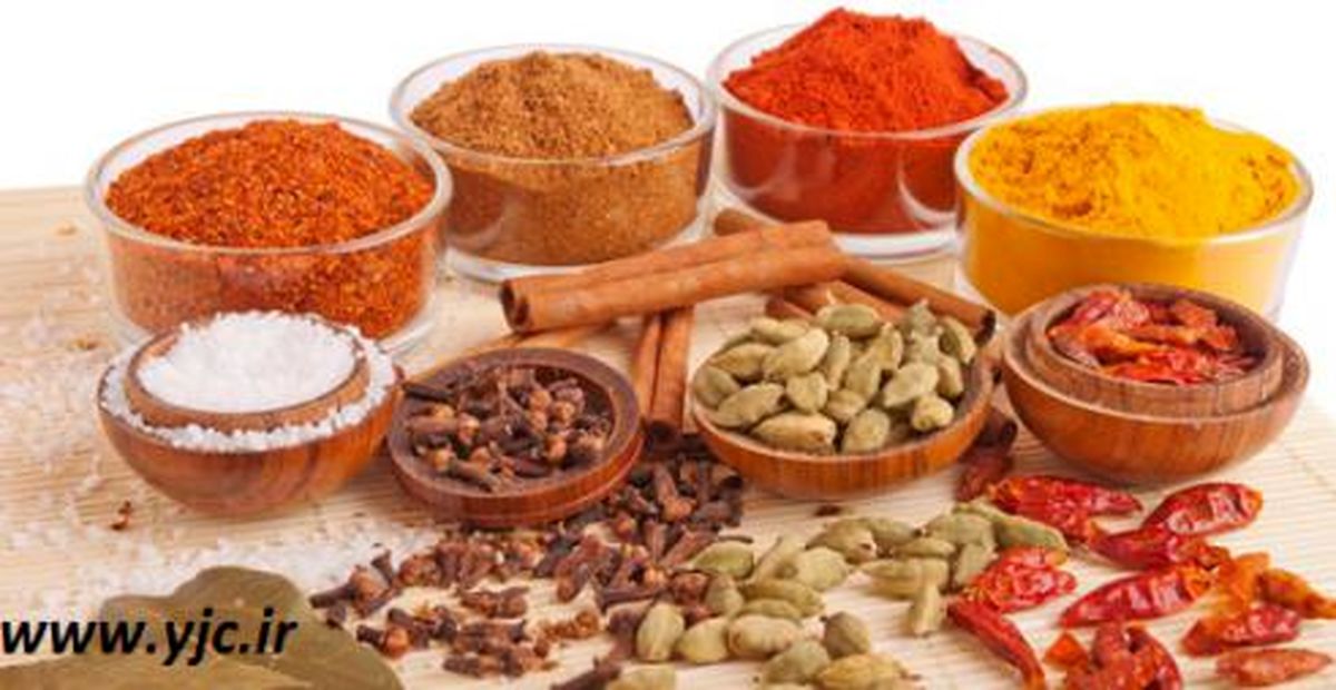 پول های عجیب دنیا + عکس