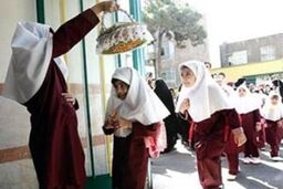 ۱۸ خرداد آغاز ثبت نام کلاس اولی ها