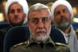 قطعنامه های اروپا شبیه عربده کشی های در حال عقب کشیدن است