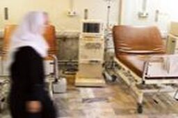 خدمات رسانی جدید بیمارستان های دولتی از دوشنبه ۱۵ اردیبهشت