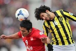 پیگیری بازی تراکتور با لخویا قطر در هاله ای از ابهام