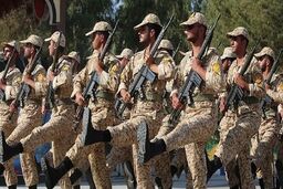 فراخوان مشمولان اعزامی پایه خدمتی دی ماه
