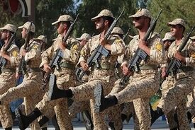 فراخوان مشمولان اعزامی پایه خدمتی دی ماه
