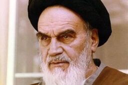 گفتم جنبه های دینی را توجه کنید! نتوانستند و یا نخواستند