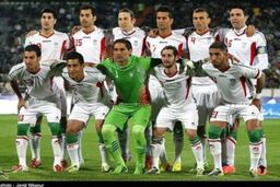 سخت ترین و آسان ترین گروه جام جهانی برای ایران