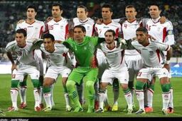 سخت ترین و آسان ترین گروه جام جهانی برای ایران