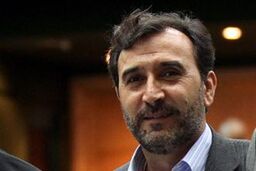 نزدیکان دولت سعی در دوقطبی کردن فضا و تقابل دولت و مجلس دارند / برخی از دولتی ها غرور ملی را مخدوش کردند