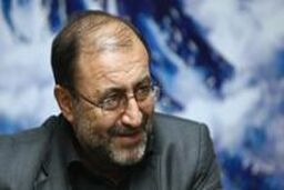 تصویب طرح عضویت رئیس کمیته امداد در شورای عالی اشتغال در کمیسیون اجتماعی