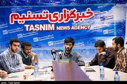 منع سفر هیئت های پارلمانی اروپا به ایران؛ درخواست فعالان دانشجویی از دولت