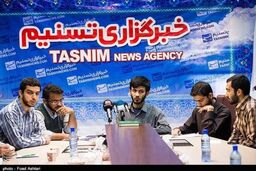 منع سفر هیئت های پارلمانی اروپا به ایران؛ درخواست فعالان دانشجویی از دولت