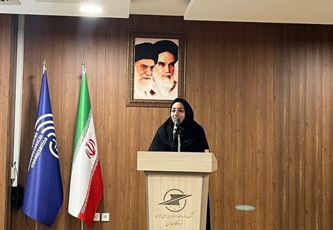 آب مهم‌ترین بحران سرزمینی ایران/ پاییزِ بی‌بارش و امیدِ آخر به زمستان
