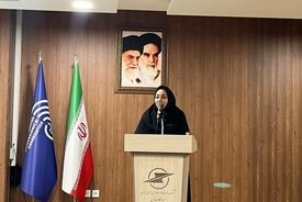 آب مهم‌ترین بحران سرزمینی ایران/ پاییزِ بی‌بارش و امیدِ آخر به زمستان
