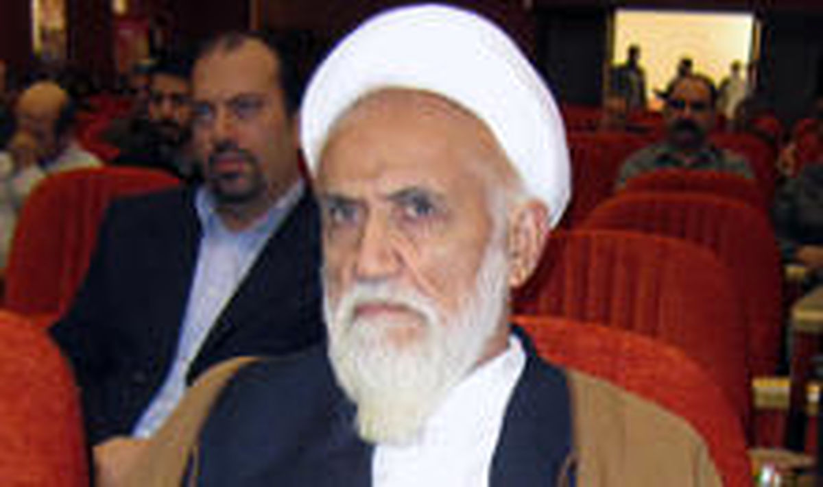 مذاکرات برای جلوگیری از اجماع علیه کشورمان صورت گرفت / آمریکا هم مانند شوروی متلاشی می شود