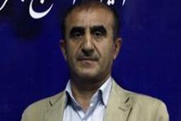 «عزت الله تقواییان» سخنگوی دوره ای شورای هماهنگی جبهه اصلاحات شد