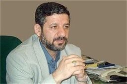 رضایی دعوت روحانی را می‌پذیرد
