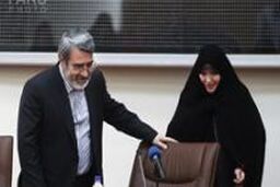 وضعیت کشور در سال ۹۳ بهبود می یابد
