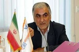 انبار کالاهای پست لجستیک به ۱۰ استان می رسد