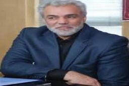 قرعه کشی مسابقات جام جهانی فوتبال هنرمندان در مسکو