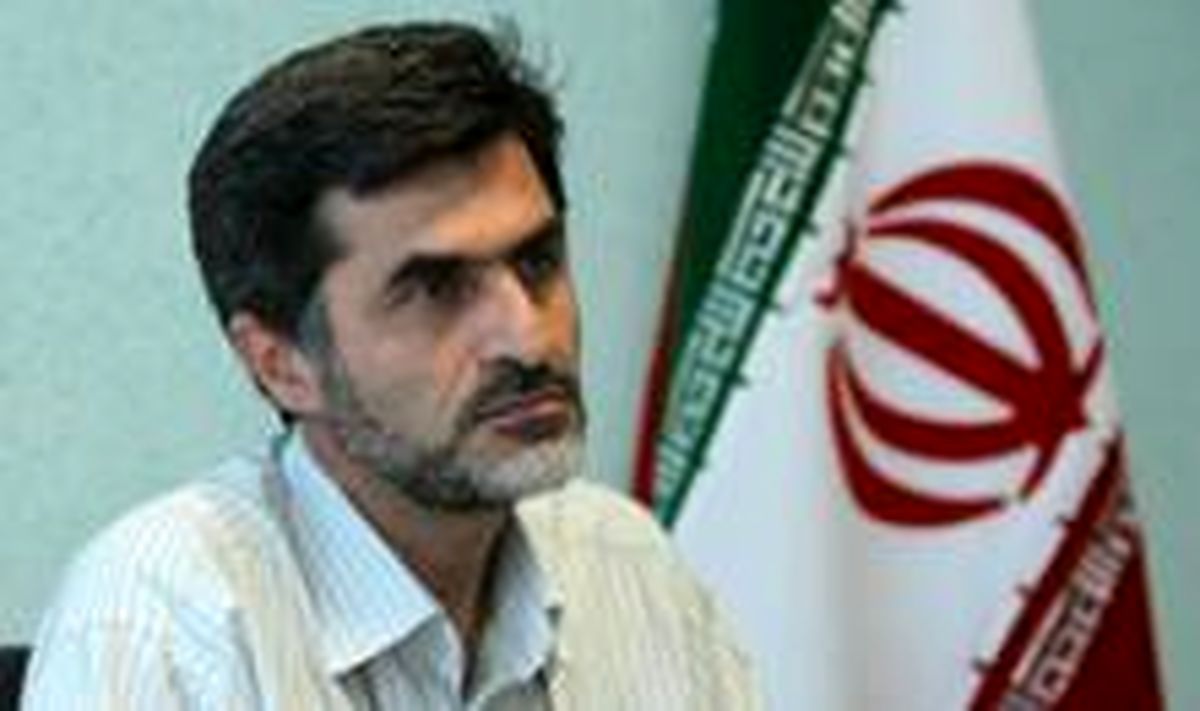 هدف از حضور سران فتنه در دانشگاه ها؛ طلبکار کردن مسئولان خون های ۸۸ / خاتمی با علم به پیامدها حضور یافت