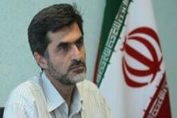 هدف از حضور سران فتنه در دانشگاه ها؛ طلبکار کردن مسئولان خون های ۸۸ / خاتمی با علم به پیامدها حضور یافت