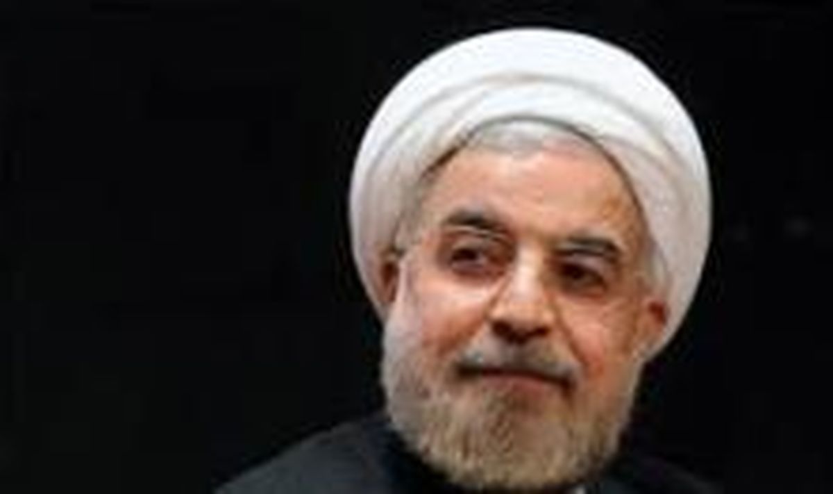 نامه نمایندگان اصفهانی به روحانی در انتقاد از دفن ریچارد فرای در اصفهان