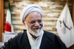 گام دوم هدفمندی یارانه ها با شیبی ۶۰ درصدی در حال پیگیری است