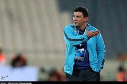قلعه نویی: پیشنهاد خادم پیشنهاد خوبی بود
