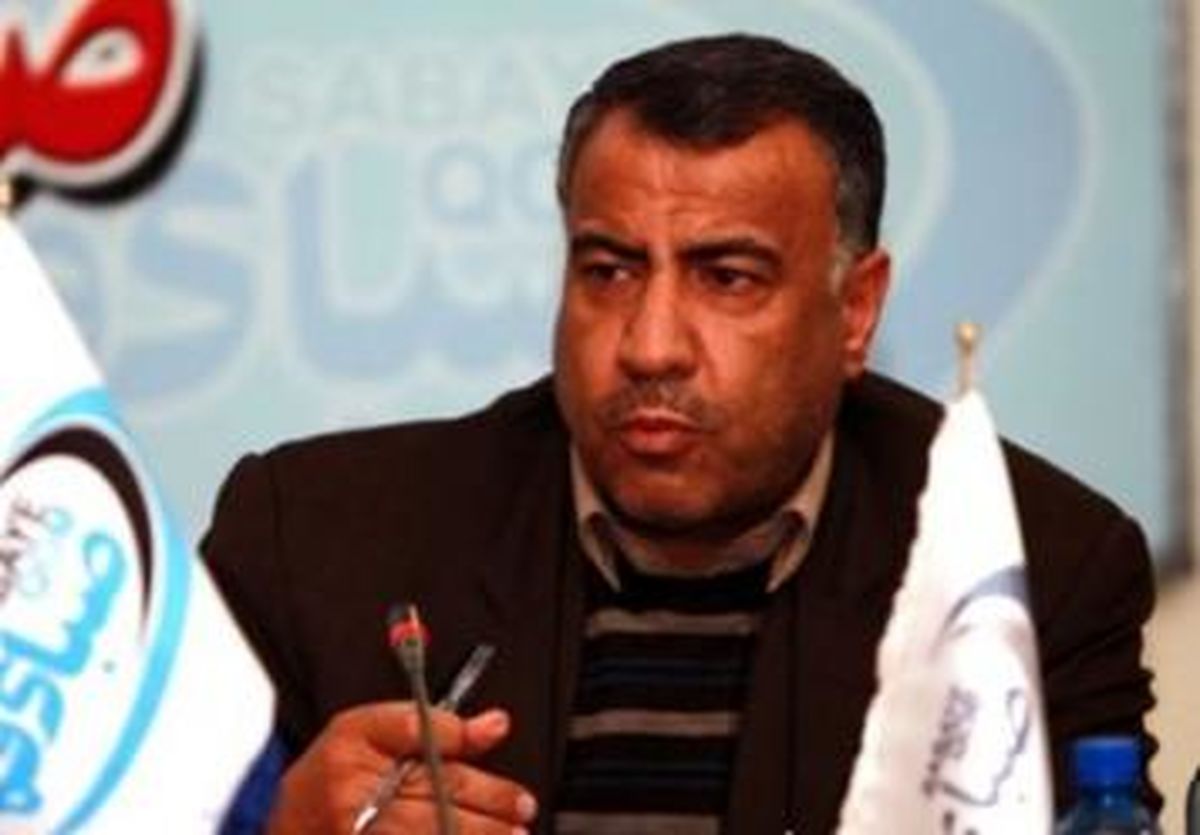 کشوری فرد: حدود ۴۰ درصد قرارداد بازیکنان باقی مانده است